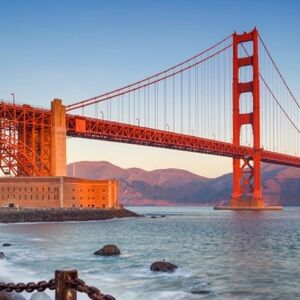 Meet your Posher, Ruth